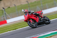 PJ-Motorsport-Photography;donington-no-limits-trackday;donington-park-photographs;donington-trackday-photographs;no-limits-trackdays;peter-wileman-photography;trackday-digital-images;trackday-photos